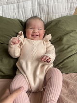 Aleni C. review photo
