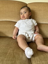 Anitema L. review photo