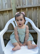 Anitema L. review photo