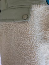 Rikki review photo