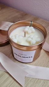 Irene Murrau review photo