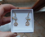 Giada Costa review photo