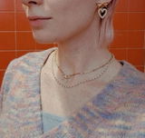 Mary review photo