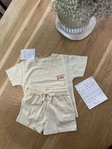 Caterine review photo