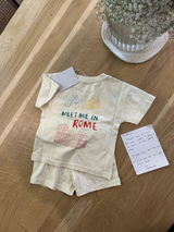 Caterine review photo