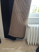 Alexis H review photo