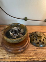 Alicia Kshlerin review photo