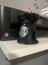 Karine review photo