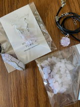 Will review photo