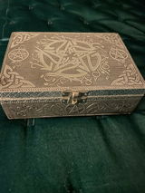Magnolia review photo