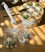 Adela review photo