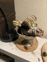 Ivory review photo