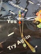 Alyce review photo