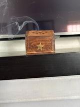 Reta review photo