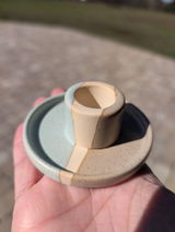 Mabel review photo