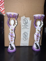 Travon review photo