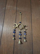 Anabel review photo