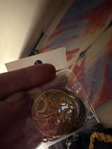 Reanna review photo