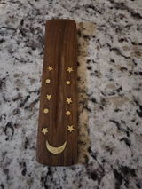 Tiara review photo