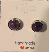 Layla review photo