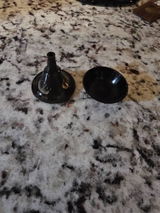 Tiara review photo