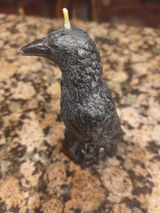 Conor review photo