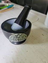 Leta review photo