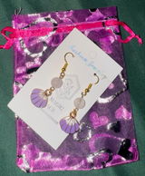 Ryann review photo