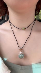 Garth review photo