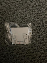 Sibyl review photo