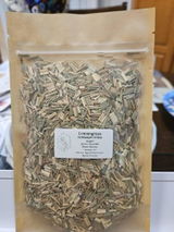 Kiera review photo