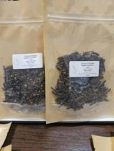 Kiera review photo