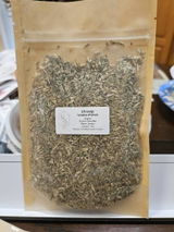 Kiera review photo