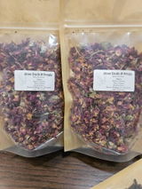 Kiera review photo
