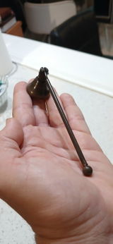 Sigurd review photo