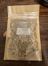 Adah review photo