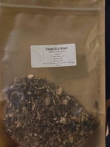 Raquel review photo
