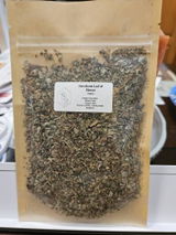 Kiera review photo