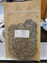 Kiera review photo