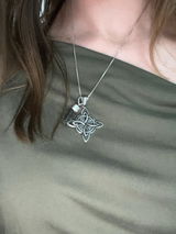 Shyanne review photo
