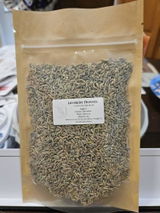 Kiera review photo