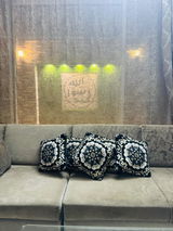 Aqsa Abubakar review photo