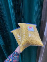 Shanzay review photo