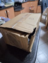 Anonyme review photo