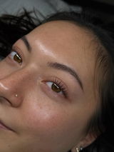 KNE Beauty Spa review photo