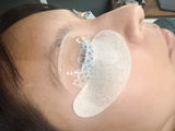 Jenna DiNubile review photo