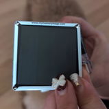Jessica review photo