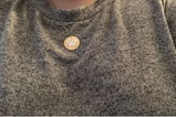 Kathi W review photo