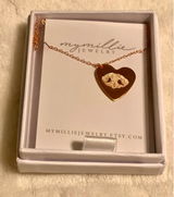 Autumn B review photo