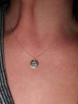 Nicole F review photo